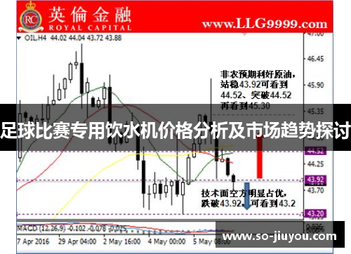 足球比赛专用饮水机价格分析及市场趋势探讨